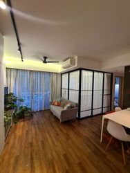 The Tampines Trilliant (D18), Condominium #544126641